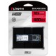 Dysk SSD Kingston A400 480GB M.2