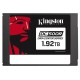Dysk SSD Kingston DC500M 1.92TB 2.5" SATA3
