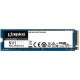 Dysk SSD Kingston NV1 500GB M.2 NVMe PCIe
