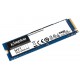 Dysk SSD Kingston NV1 500GB M.2 NVMe PCIe