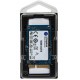 Dysk SSD Kingston KC600 256GB mSATA SATA3