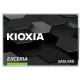 Dysk SSD Kioxia Exceria 480GB 2.5" SATA3
