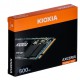 Dysk SSD Kioxia Exceria 500GB M.2 NVMe PCIe
