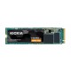 Dysk SSD Kioxia Exceria G2 1TB M.2 NVMe PCIe