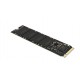 Dysk SSD Lexar NM620 512GB M.2 NVMe PCIe