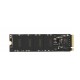 Dysk SSD Lexar NM620 1TB M.2 NVMe PCIe