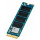 Dysk SSD OWC Aura N2 480GB M.2 NVMe PCIe
