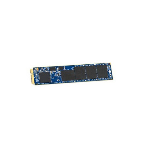 Dysk SSD OWC Aura Pro 250GB M.2 NVMe PCIe
