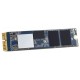 Dysk SSD OWC Aura Pro X2 480GB M.2 SATA3