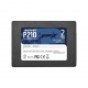 Dysk SSD Patriot P210 2TB 2.5" SATA3
