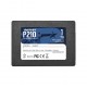 Dysk SSD Patriot P210 1TB 2.5" SATA3