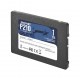 Dysk SSD Patriot P210 1TB 2.5" SATA3