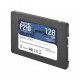 Dysk SSD Patriot P210 128GB 2.5" SATA3