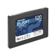 Dysk SSD Patriot Burst Elite 120GB 2.5" SATA3