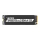 Dysk SSD Patriot Viper VP4300 1TB M.2 NVMe PCIe