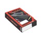 Dysk SSD Patriot Viper VP4300 2TB M.2 NVMe PCIe