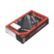 Dysk SSD Patriot Viper VP4300 2TB M.2 NVMe PCIe