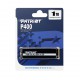 Dysk SSD Patriot P400 1TB M.2 NVMe PCIe