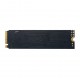 Dysk SSD Patriot P310 240GB M.2 NVMe PCIe