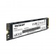 Dysk SSD Patriot P310 480GB M.2 NVMe PCIe