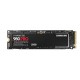 Dysk SSD Samsung 980 Pro 250GB M.2 NVMe PCIe