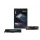 Dysk SSD Samsung 980 Pro 250GB M.2 NVMe PCIe