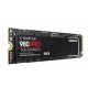 Dysk SSD Samsung 980 Pro 500GB M.2 NVMe PCIe