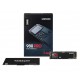 Dysk SSD Samsung 980 Pro 500GB M.2 NVMe PCIe