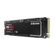 Dysk SSD Samsung 980 Pro 1TB M.2 NVMe PCIe