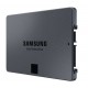 Dysk SSD Samsung 870 QVO 1TB 2.5" SATA3