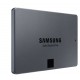 Dysk SSD Samsung 870 QVO 1TB 2.5" SATA3