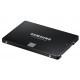 Dysk SSD Samsung 870 EVO 2TB 2.5" SATA3