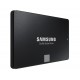 Dysk SSD Samsung 870 EVO 1TB 2.5" SATA3