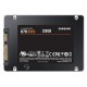 Dysk SSD Samsung 870 EVO 250GB 2.5" SATA3
