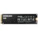 Dysk SSD Samsung 980 500GB M.2 NVMe PCIe