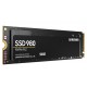 Dysk SSD Samsung 980 500GB M.2 NVMe PCIe