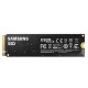 Dysk SSD Samsung 980 1TB M.2 NVMe PCIe