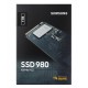 Dysk SSD Samsung 980 1TB M.2 NVMe PCIe