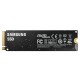 Dysk SSD Samsung 980 250GB M.2 NVMe PCIe