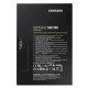 Dysk SSD Samsung 980 250GB M.2 NVMe PCIe