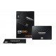 Dysk SSD Samsung 870 EVO 4TB 2.5" SATA3