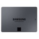 Dysk SSD Samsung 870 QVO 4TB 2.5" SATA3