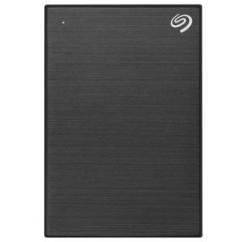 Dysk zewnętrzny HDD Seagate One Touch Portable 1TB