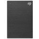 Dysk zewnętrzny HDD Seagate One Touch Portable 2TB