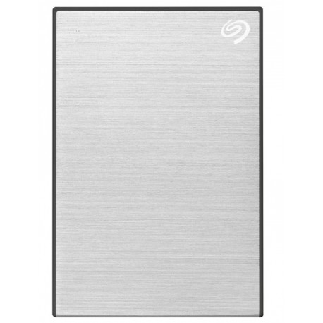 Dysk zewnętrzny HDD Seagate One Touch Portable 4TB
