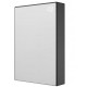 Dysk zewnętrzny HDD Seagate One Touch Portable 4TB