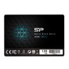 Dysk SSD Silicon Power Ace A55 128GB 2.5" SATA3