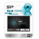 Dysk SSD Silicon Power Ace A55 128GB 2.5" SATA3