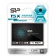 Dysk SSD Silicon Power Ace A55 256GB 2.5" SATA3