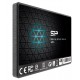 Dysk SSD Silicon Power S55 480GB 2.5" SATA3
